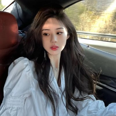天使的话儿