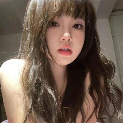 爱,简单