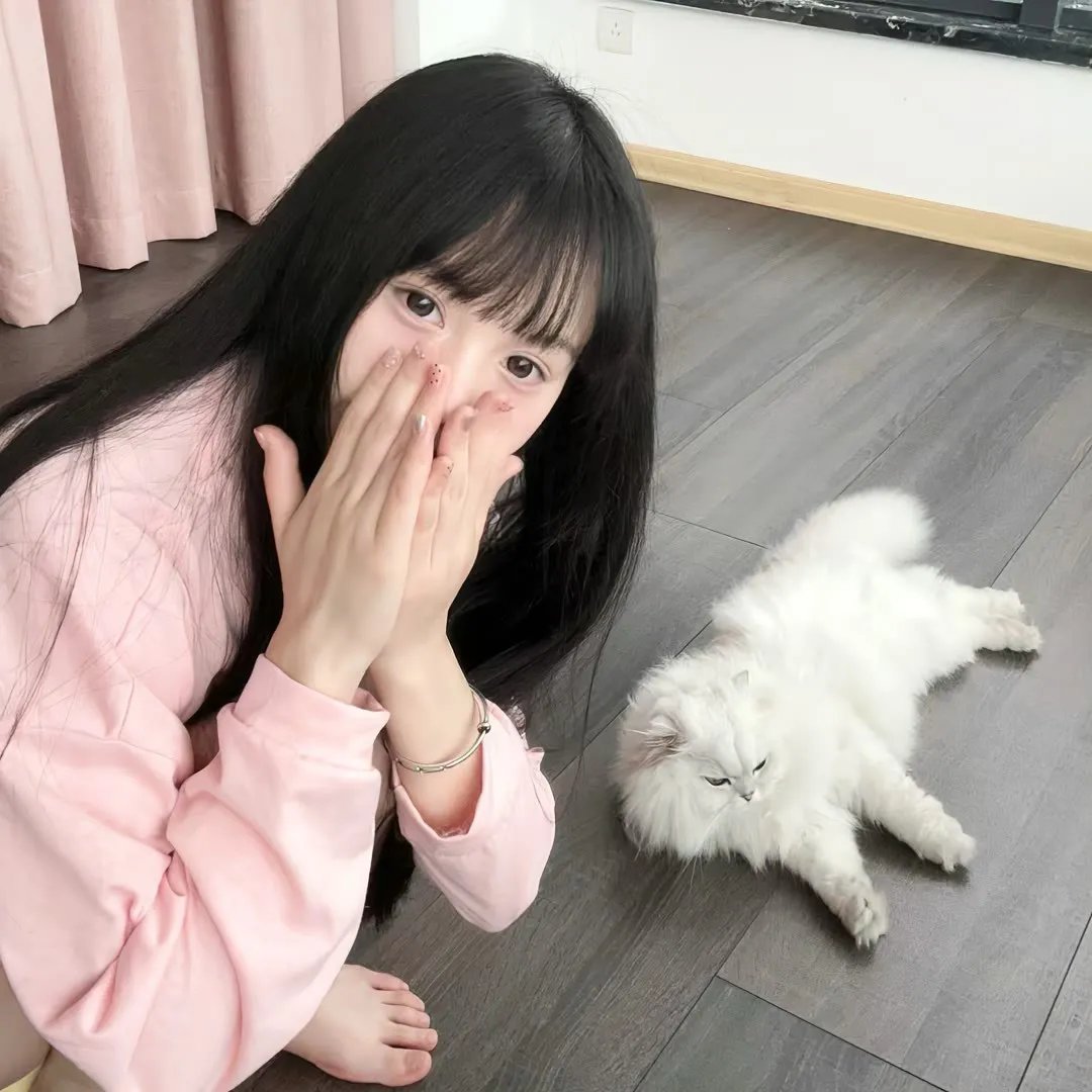 监狱回忆录