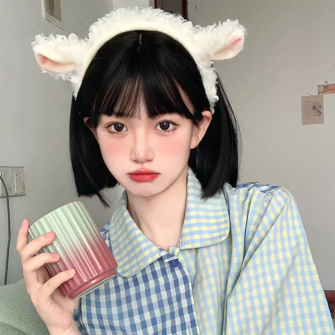 甜甜廿四味粤语