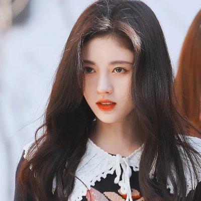 孩子们的夜晚