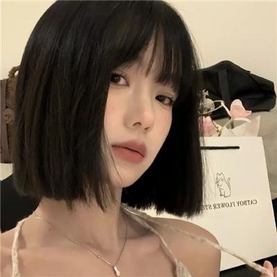 妈咪方程式