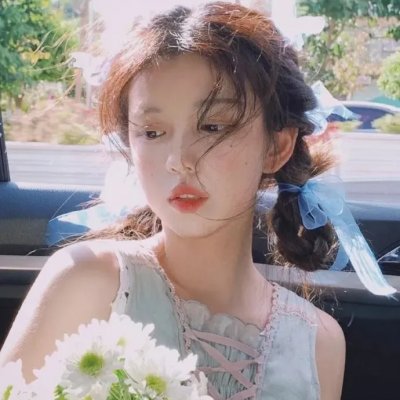 甜姐儿粤语