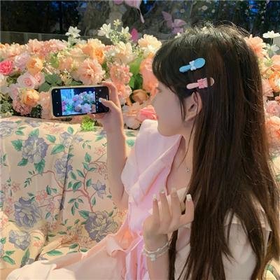 致不灭的你