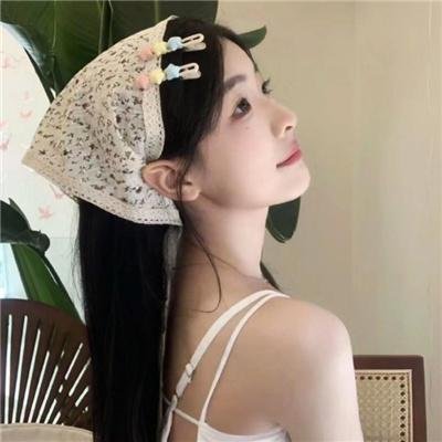 外星女生柴小七2