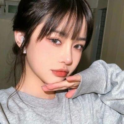 怪诞秀
